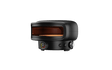 HBEKILN1SUS - Everdure - KILN 1 Burner - Stone - LP Pizza - BBQ Québec