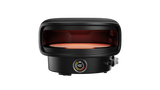HBEKILN1TUS - Everdure - KILN 1 Burner - Terracotta - LP - BBQ Québec