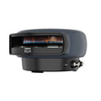 HBEKILN2SUS - Everdure - KILN 2 Burner - Stone - LP Pizza - BBQ Québec
