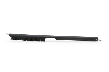 HBEPBRUSH - Everdure - Cleaning Brush - BBQ Québec