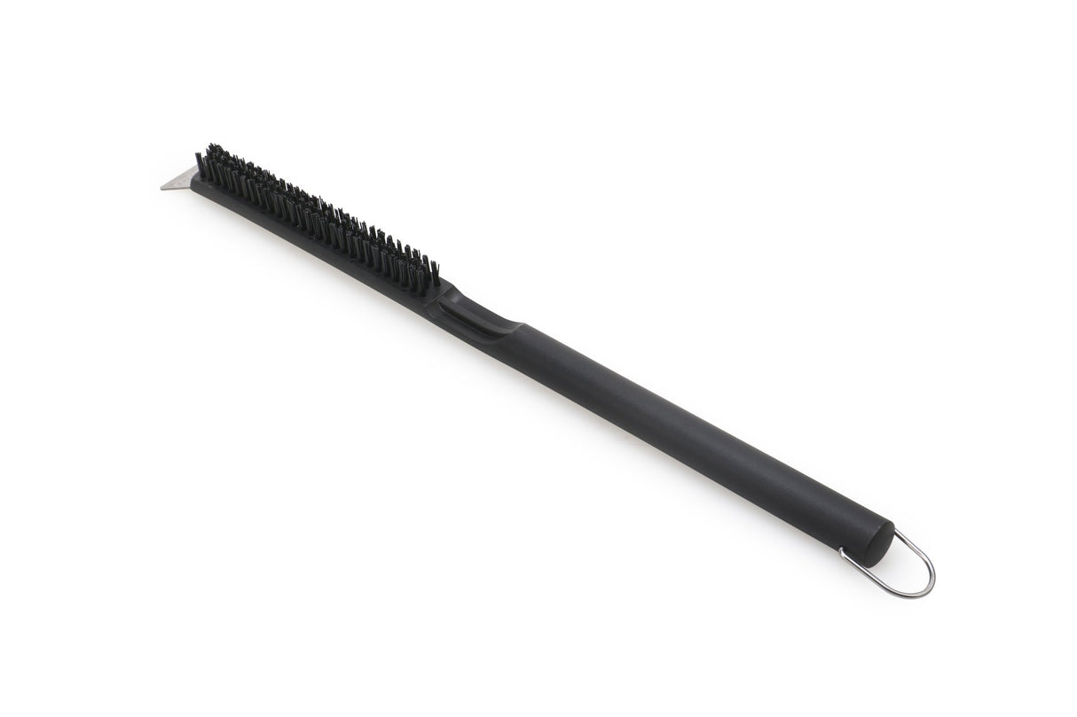 HBEPBRUSH - Everdure - Cleaning Brush - BBQ Québec