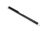 HBEPBRUSH - Everdure - Cleaning Brush - BBQ Québec