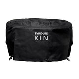 HBEPCOVER - Everdure - Pizza Oven Cover - BBQ Québec