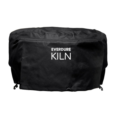 HBEPCOVER - Everdure - Pizza Oven Cover - BBQ Québec