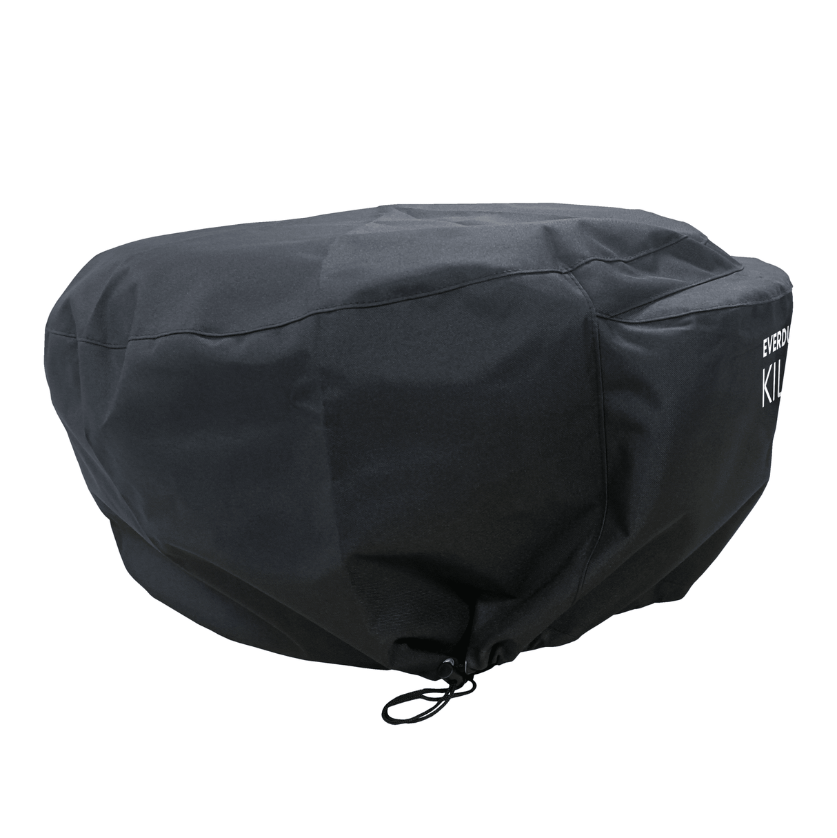 HBEPCOVER - Everdure - Pizza Oven Cover - BBQ Québec