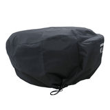 HBEPCOVER - Everdure - Pizza Oven Cover - BBQ Québec