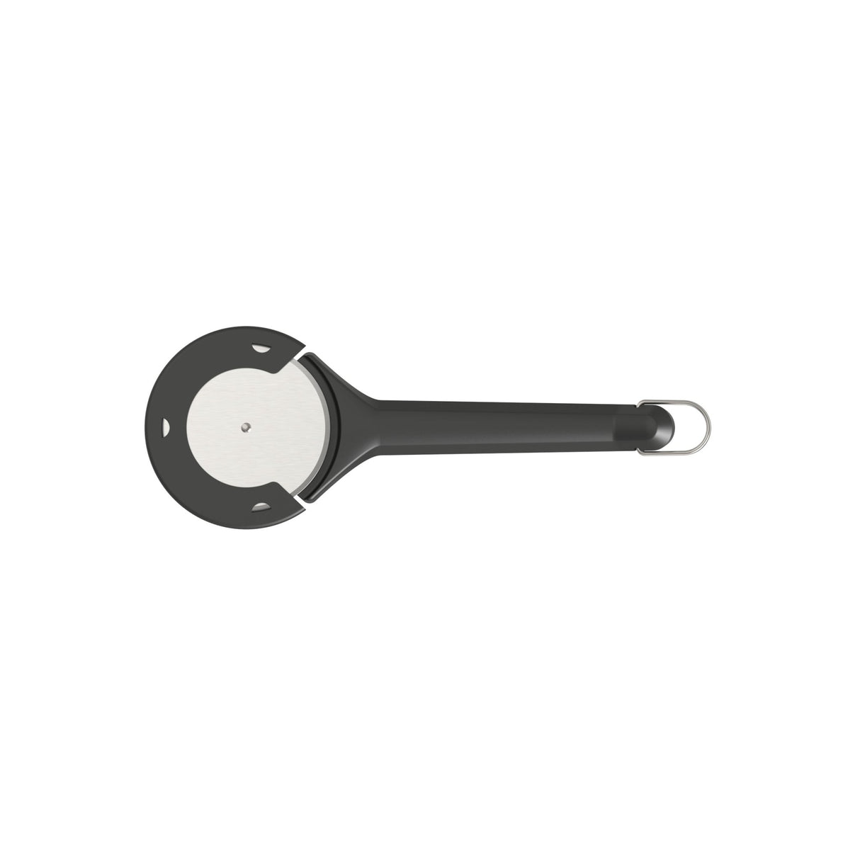 HBEPCUTTER - Everdure - Cutter Wheel - BBQ Québec