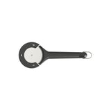 HBEPCUTTER - Everdure - Cutter Wheel - BBQ Québec