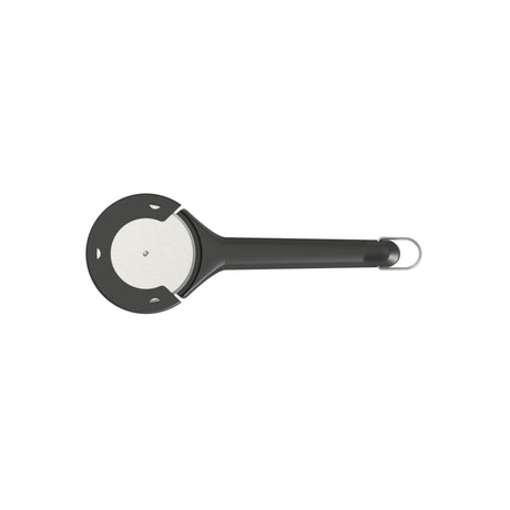 HBEPCUTTER - Everdure - Cutter Wheel - BBQ Québec