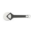 HBEPCUTTER - Everdure - Cutter Wheel - BBQ Québec