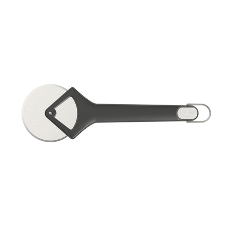 HBEPCUTTER - Everdure - Cutter Wheel - BBQ Québec