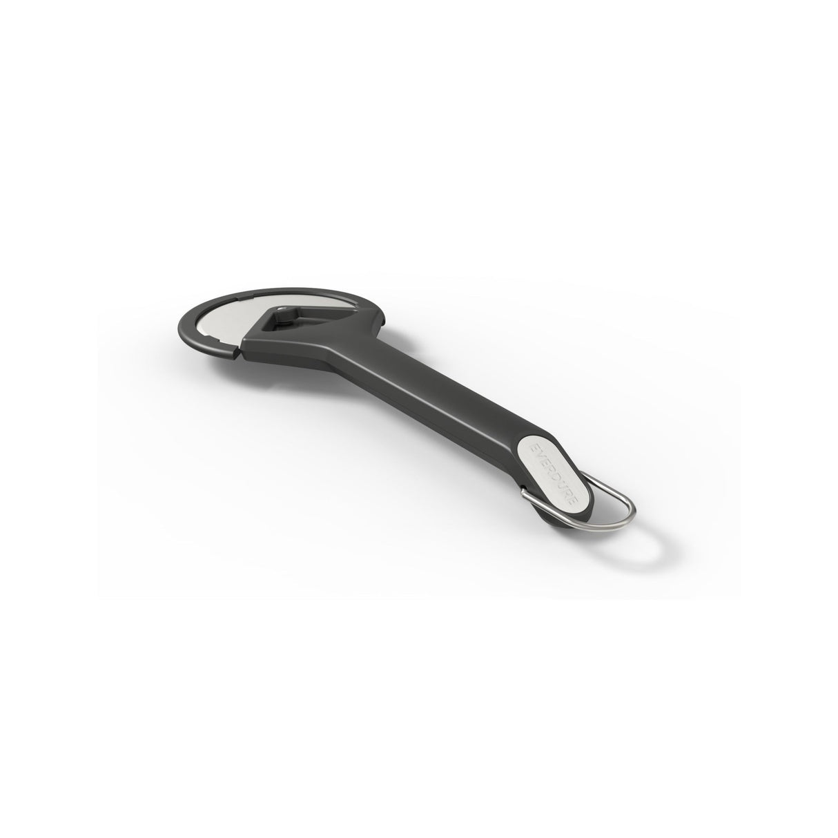 HBEPCUTTER - Everdure - Cutter Wheel - BBQ Québec