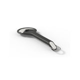 HBEPCUTTER - Everdure - Cutter Wheel - BBQ Québec