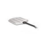 HBEPPEEL14 - Everdure - 14" Aluminium Peel - BBQ Québec