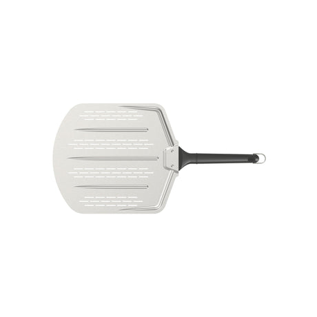 HBEPPEEL14 - Everdure - 14" Aluminium Peel - BBQ Québec