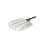 HBEPPEEL14 - Everdure - 14" Aluminium Peel - BBQ Québec