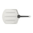 HBEPPEEL14 - Everdure - 14" Aluminium Peel - BBQ Québec