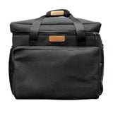 HBEPROBAG - Everdure - Cube Gas Carry Bag - BBQ Québec
