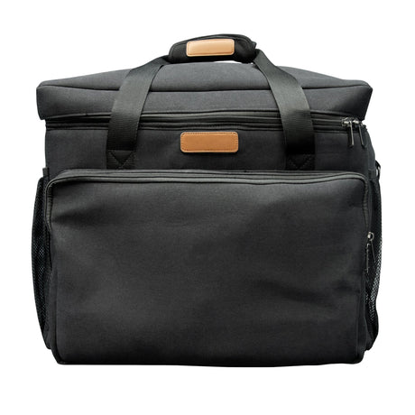 HBEPROBAG - Everdure - Cube Gas Carry Bag - BBQ Québec