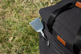 HBEPROBAG - Everdure - Cube Gas Carry Bag - BBQ Québec