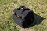 HBEPROBAG - Everdure - Cube Gas Carry Bag - BBQ Québec