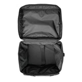 HBEPROBAG - Everdure - Cube Gas Carry Bag - BBQ Québec