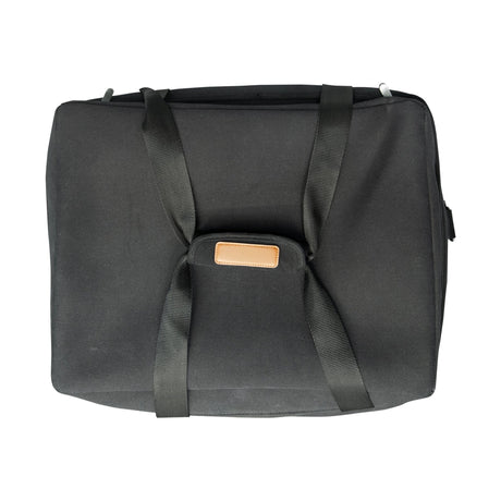 HBEPROBAG - Everdure - Cube Gas Carry Bag - BBQ Québec