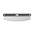 HBEPROCKER - Everdure - Rocker Cutter - BBQ Québec