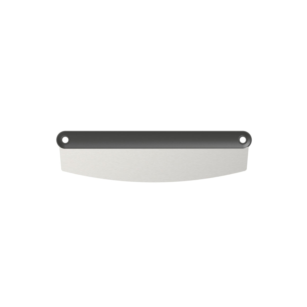 HBEPROCKER - Everdure - Rocker Cutter - BBQ Québec