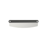 HBEPROCKER - Everdure - Rocker Cutter - BBQ Québec