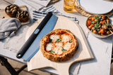 HBEPROCKER - Everdure - Rocker Cutter - BBQ Québec