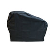 HBEPSTANDPIZZACVR - Everdure - Pizza Station & Oven Cover - BBQ Québec