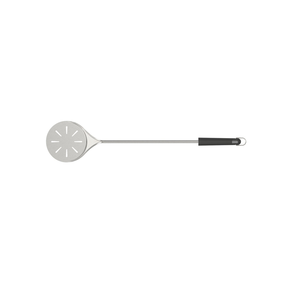 HBEPTURNPEEL - Everdure - Turning Peel - BBQ Québec