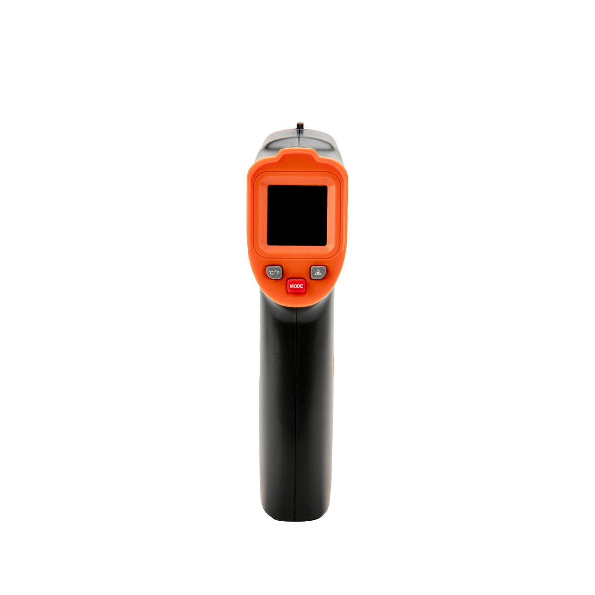 HBETEMPGUN - Everdure - Temperature IR Gun - BBQ Québec