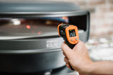 HBETEMPGUN - Everdure - Temperature IR Gun - BBQ Québec