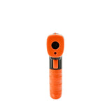 HBETEMPGUN - Everdure - Temperature IR Gun - BBQ Québec