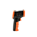 HBETEMPGUN - Everdure - Temperature IR Gun - BBQ Québec