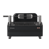 HBFUSIONFORKPK - Everdure - 2 x ClipLock Forks for Fusion - BBQ Québec