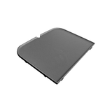 HBG2PLATE - Everdure - Force Flat Plate (Left/Right) - BBQ Québec