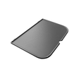 HBG2PLATE - Everdure - Force Flat Plate (Left/Right) - BBQ Québec