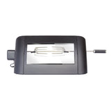 HBG2ROTISUS - Everdure - Force Rotisserie Kit - BBQ Québec