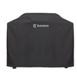 HBG3COVER - Everdure - Furnace Long Cover - BBQ Québec