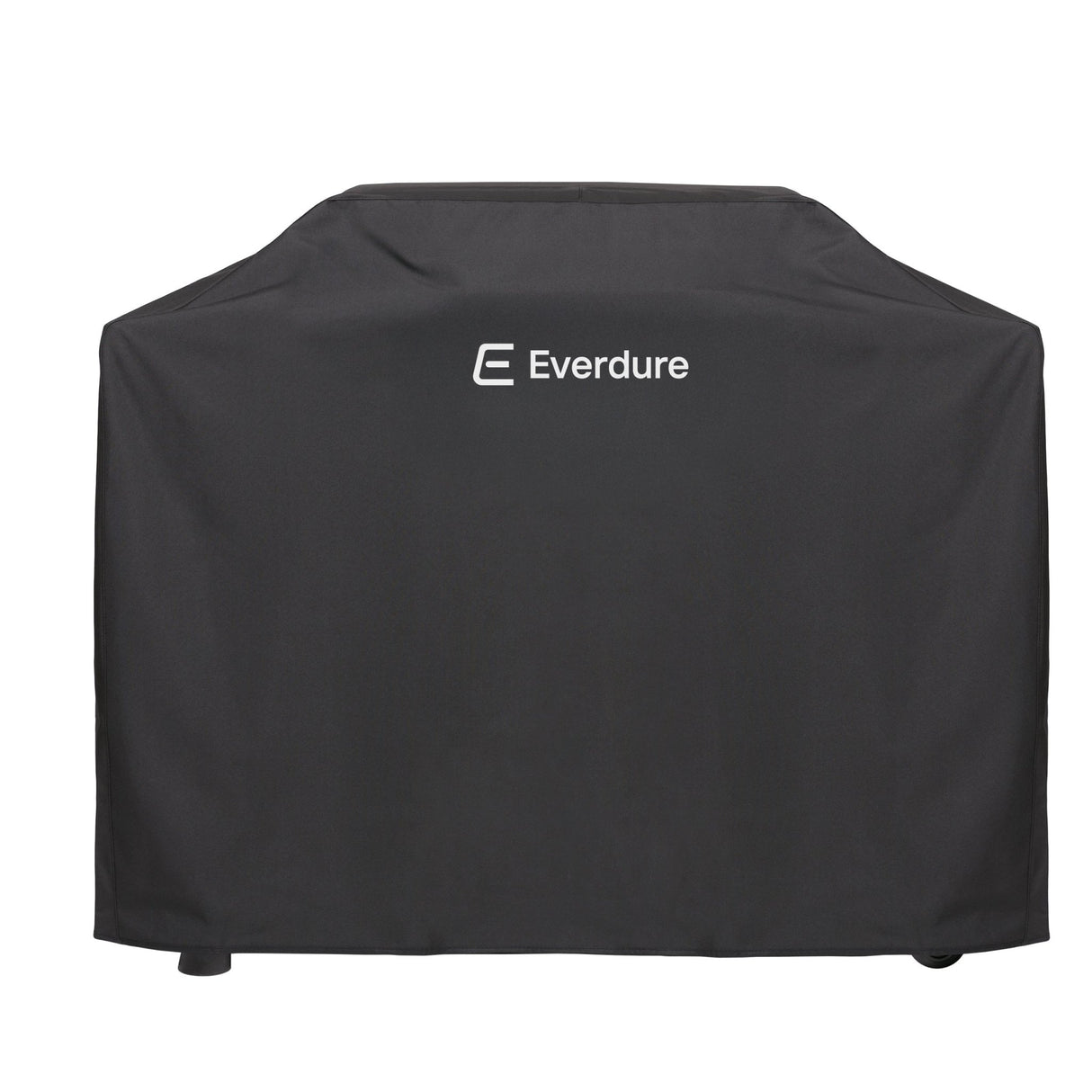HBG3COVER - Everdure - Furnace Long Cover - BBQ Québec
