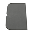 HBG3PLATELR - Everdure - Furnace Flat Plate (Left/Right) - BBQ Québec