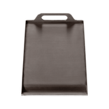 HBG3TEPP - Everdure - Furnace Teppanyaki Plate - BBQ Québec