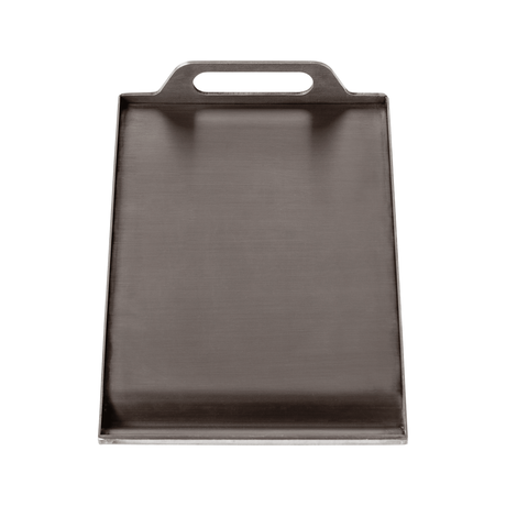 HBG3TEPP - Everdure - Furnace Teppanyaki Plate - BBQ Québec