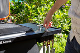 HBGALUTRAY - Everdure - Force & Furnace Drip Tray Liner - BBQ Québec