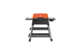 HBGNGKUS2 - Everdure - Force NG Conversion Kit - BBQ Québec