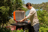HBGNGKUS2 - Everdure - Force NG Conversion Kit - BBQ Québec