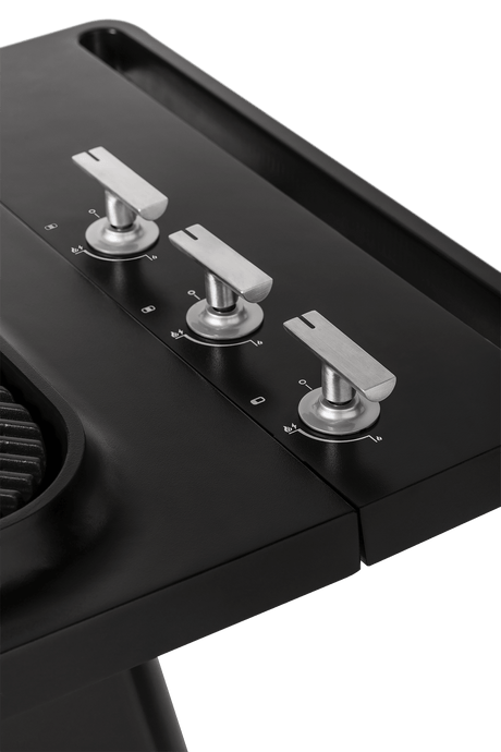 HBGNGKUS3 - Everdure - Furnace NG Conversion Kit - BBQ Québec